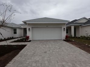 4455 Sunset Garden Street (Ruby)