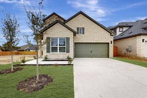 591 Darley Oak Drive (Estonian)