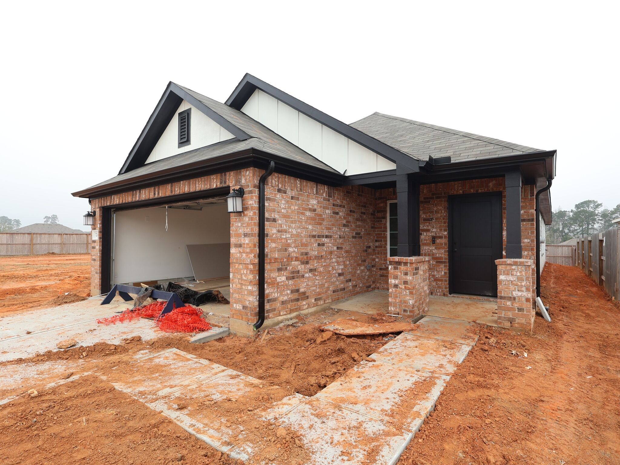 726 Falling Cave Drive (Magnolia)