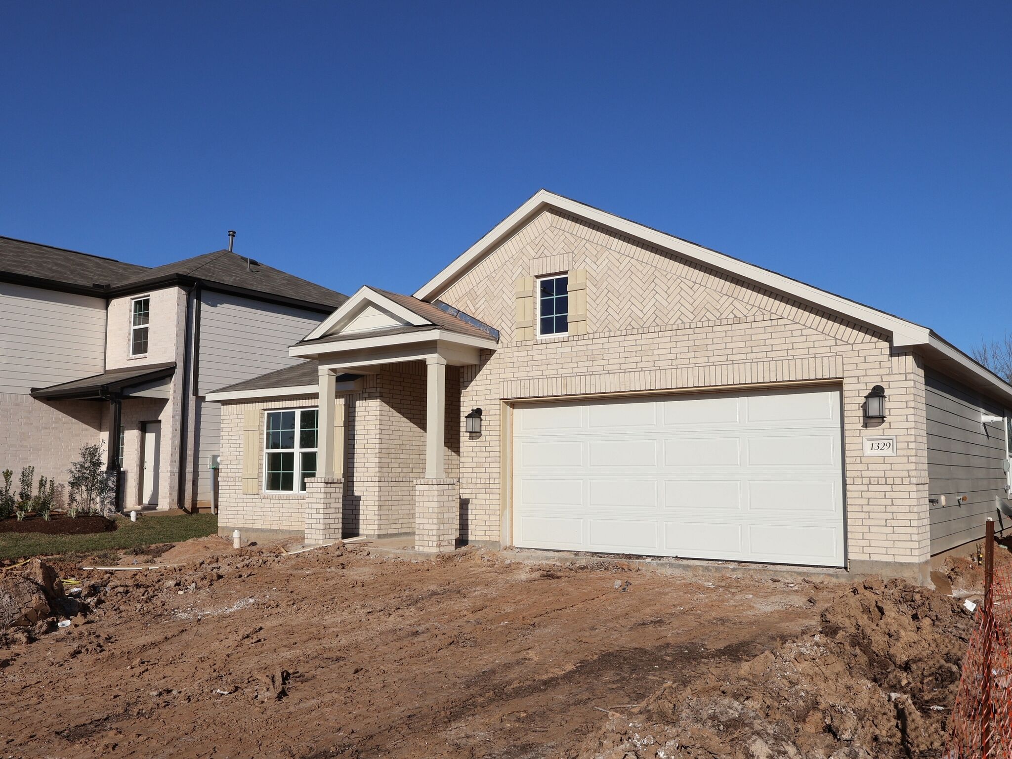 1329 Blue Moon Lane (Balboa)