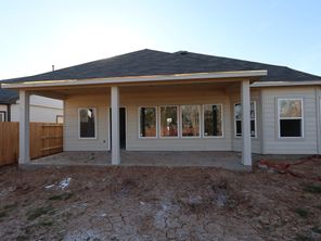 1337 Blue Moon Lane (Barbosa)