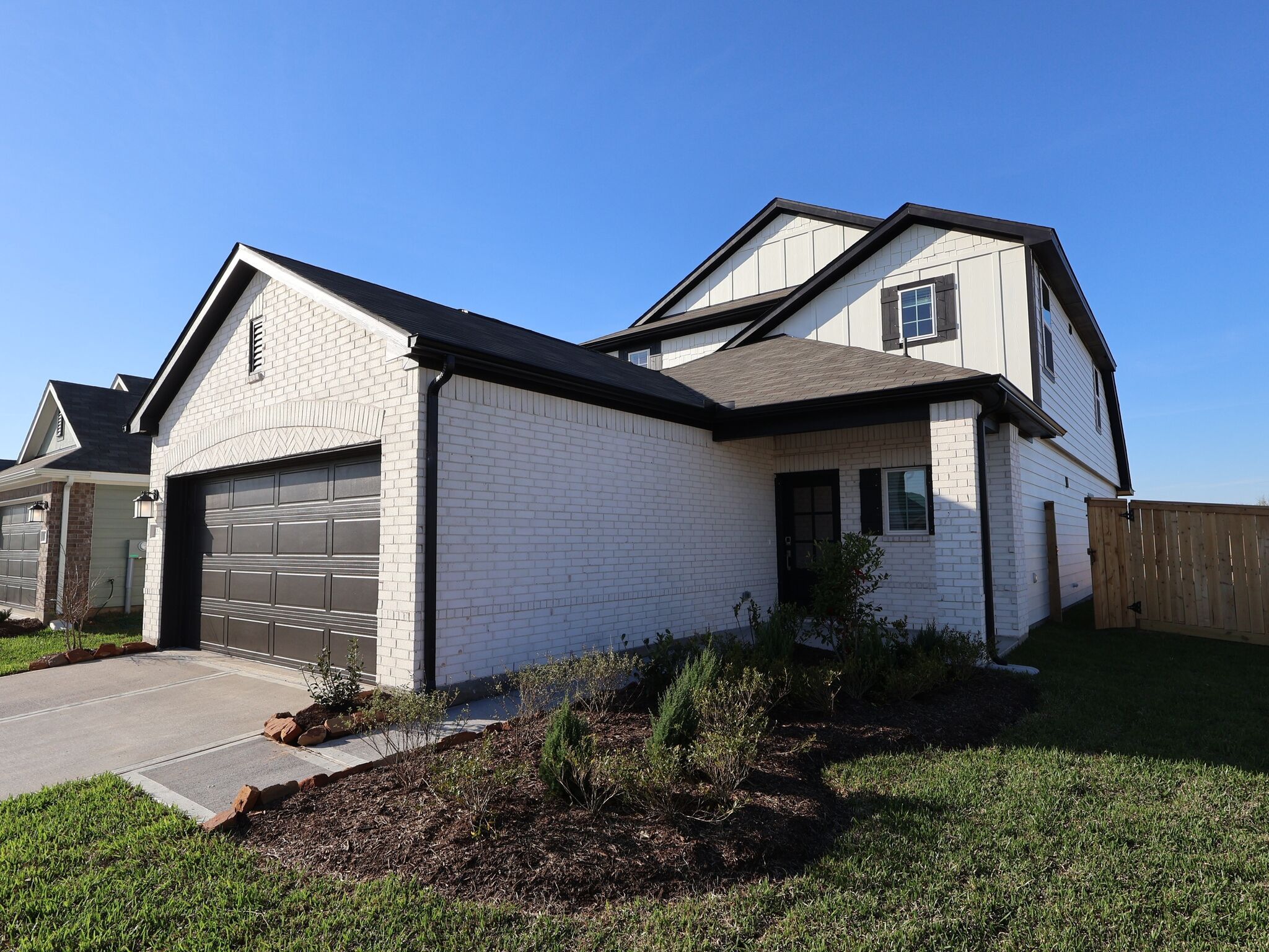 1234 Sacred Light Lane (Rosemary)