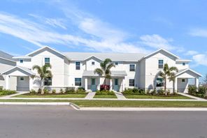 8015 Seaflower Parkway (Bay Harbor)