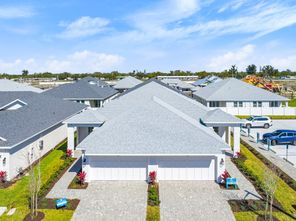 8115 Newberry Avenue (Topaz)