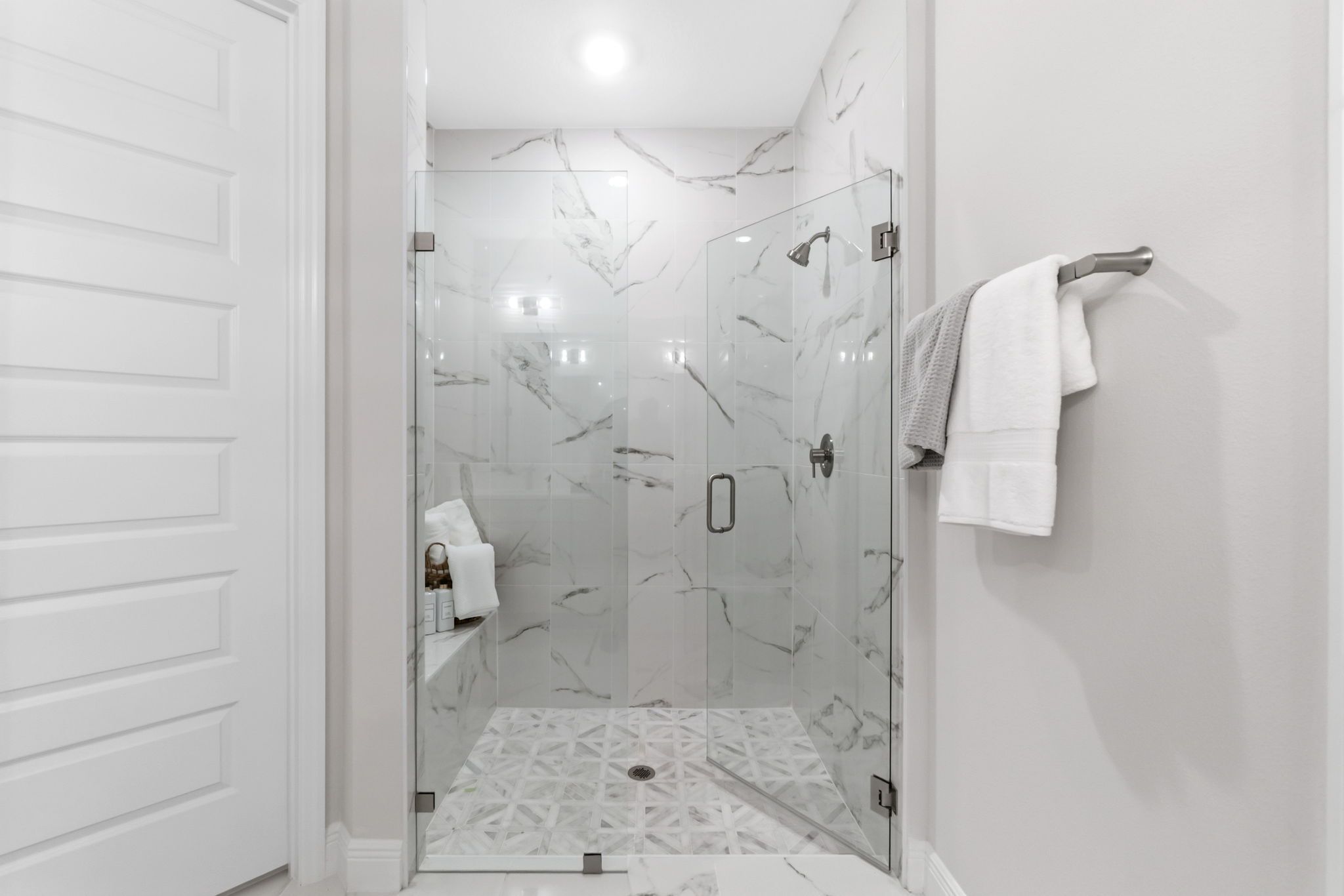 Interior - Representational Photo