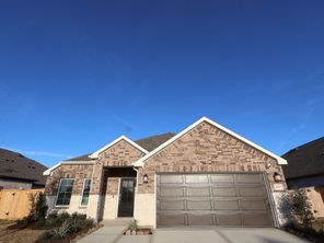 21438 Mountain Haya Trail (Desoto)