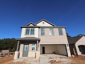 21318 Jacaranda Blossom Way (Dogwood)