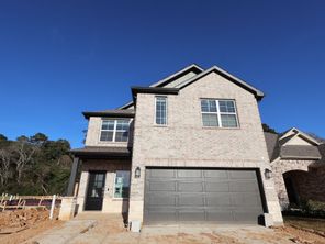 21242 Jacaranda Blossom Way (Larkspur)