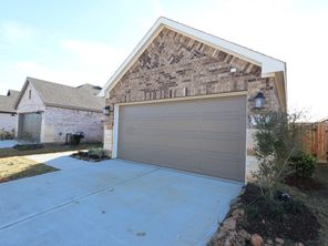 21227 Jacaranda Blossom Way (Primrose)