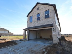 21455 Jacaranda Blossom Way (Sanpiper)