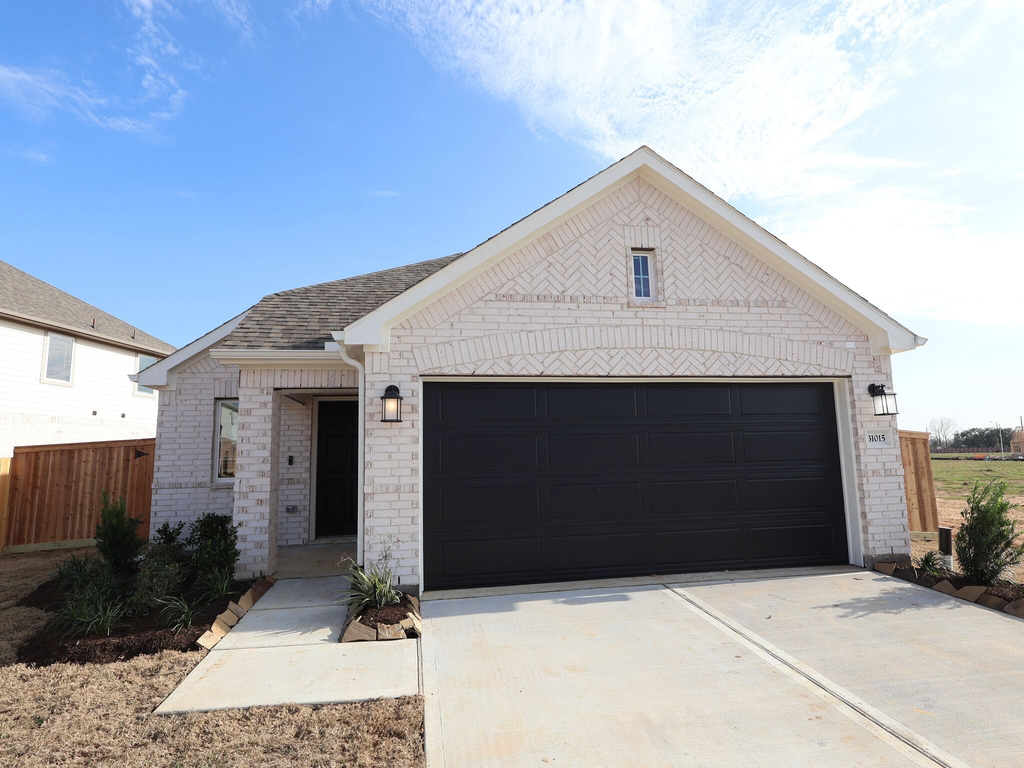 31015 Newcomb Landing Lane (Boxwood)