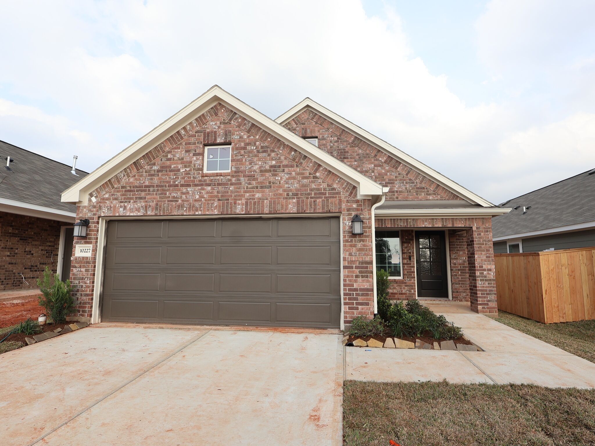 10227 Burton Path (Magnolia)