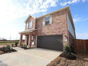 31018 Newcomb Landing Lane (Dogwood)