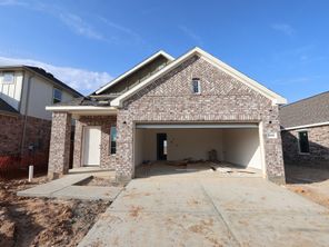 30818 Newcomb Landing Lane (Gardenia)