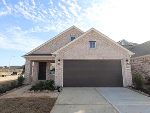 30903 Newcomb Landing Lane (Magnolia)