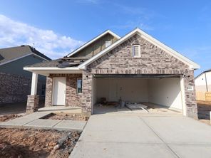 30814 Newcomb Landing Lane (Periwinkle)