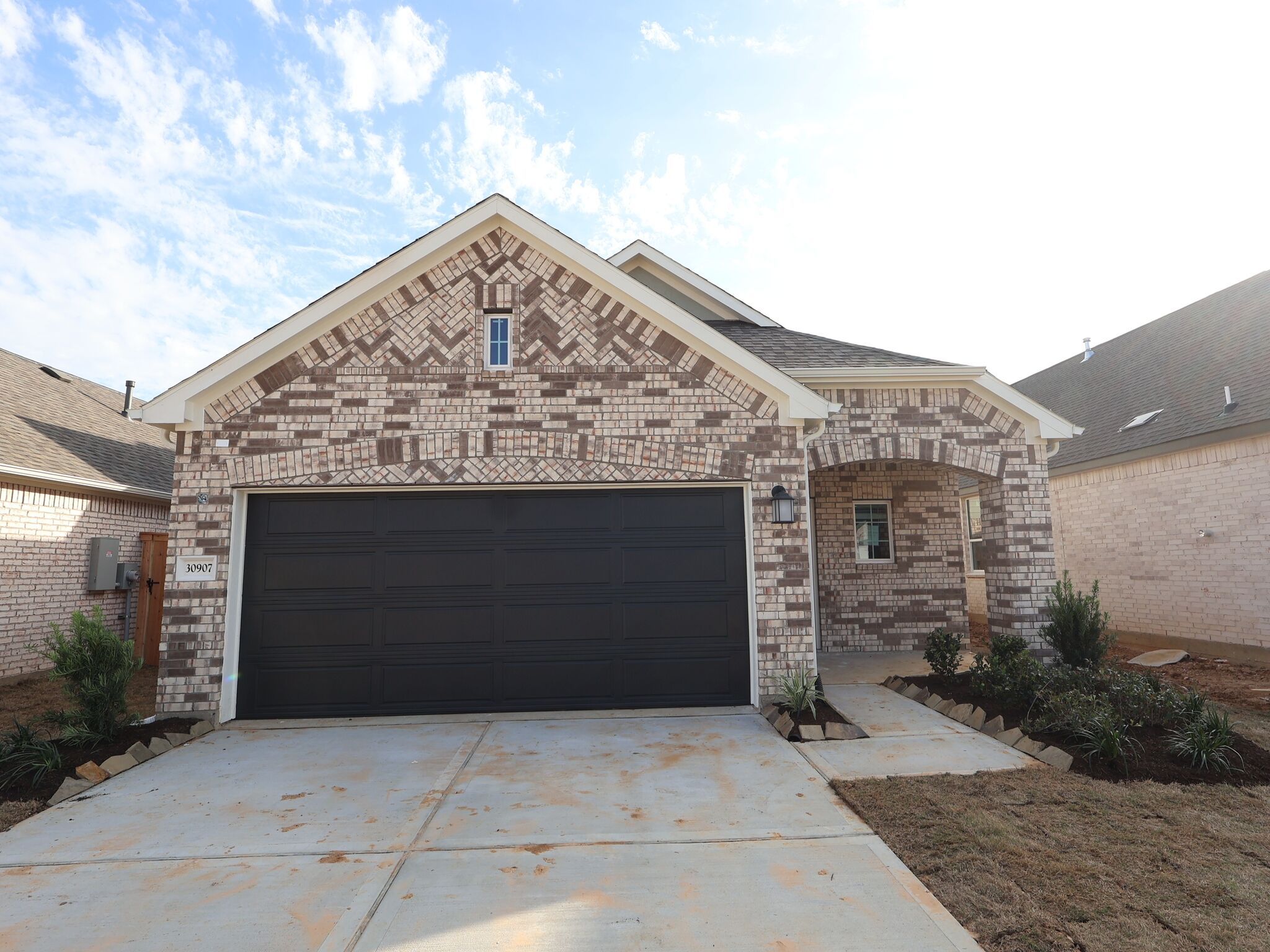 30907 Newcomb Landing Lane (Rosemary)