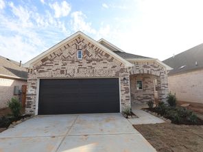 30907 Newcomb Landing Lane (Rosemary)