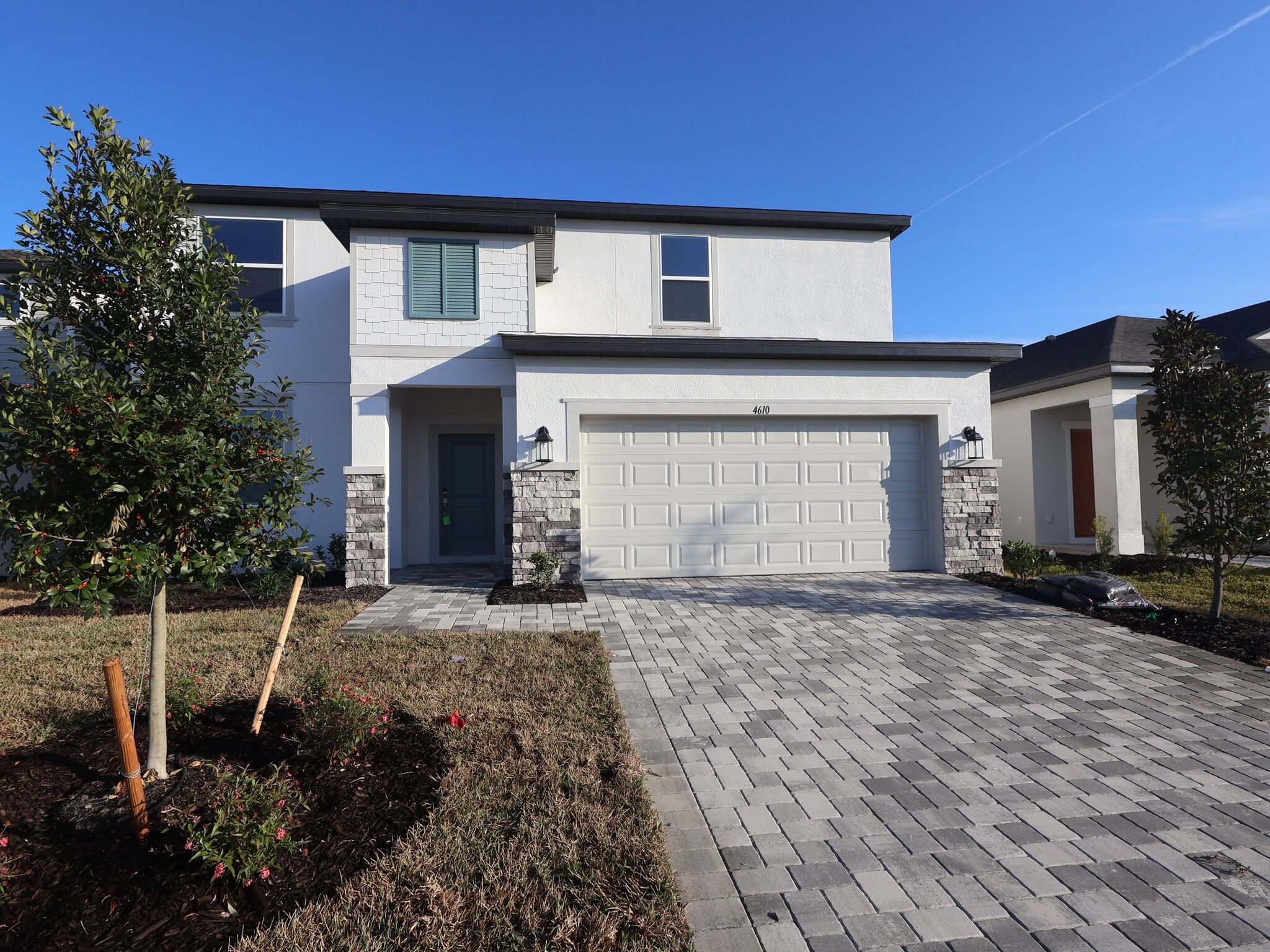 4610 Outhaul Run (Delray)