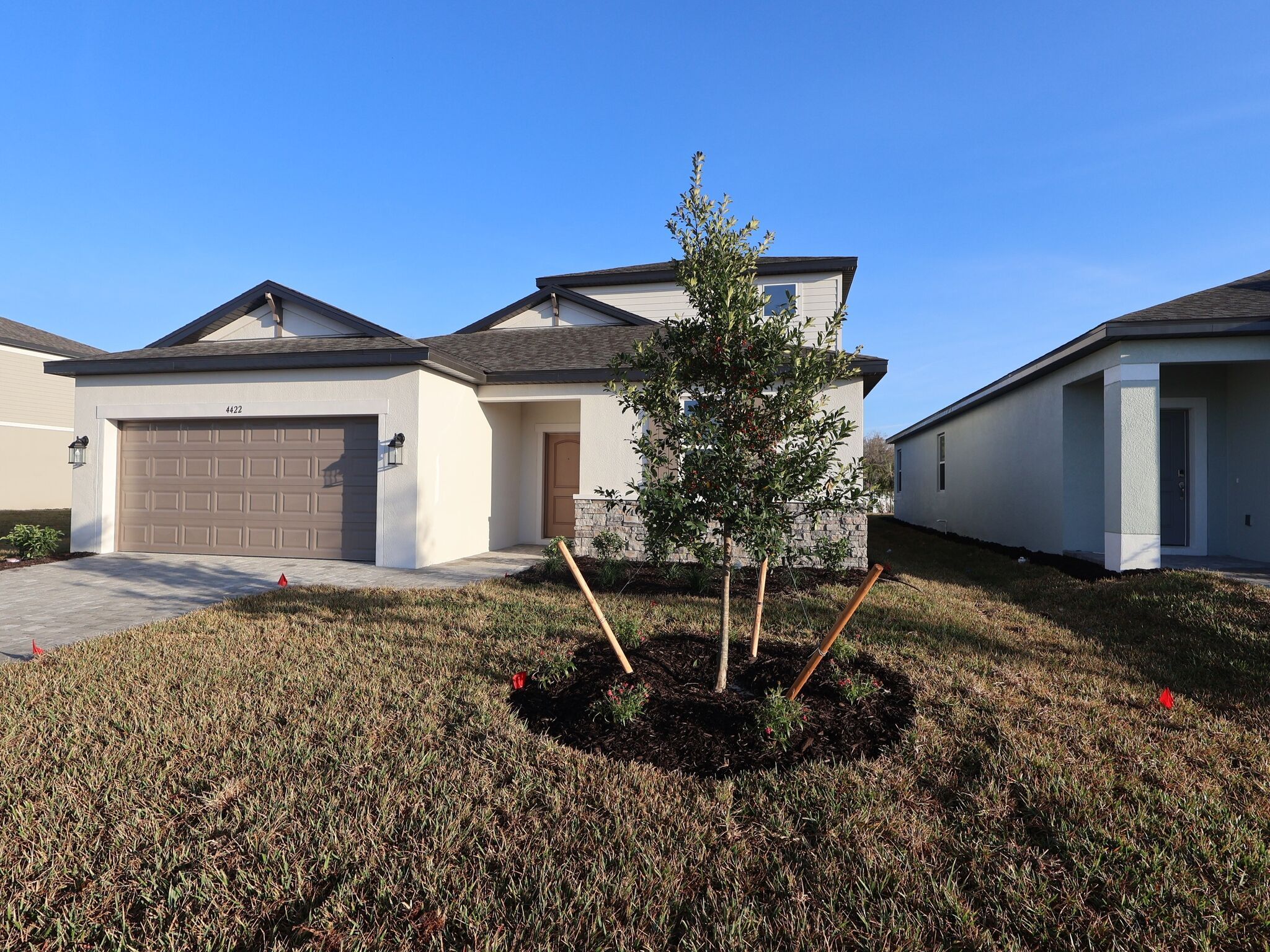 4422 Outhaul Run (Panama)