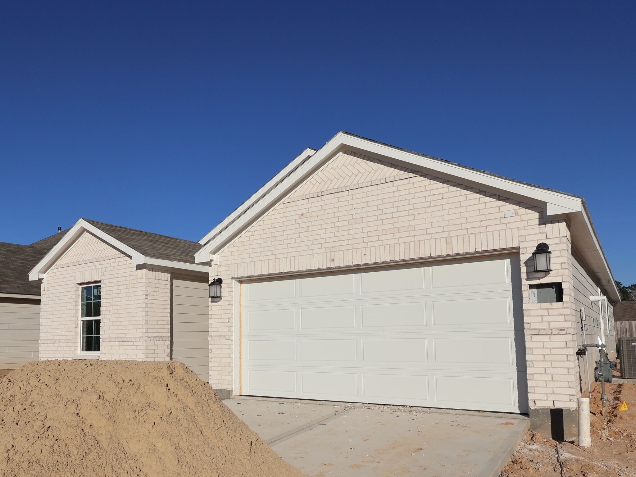 22516 Pagoda Dogwood Branch Drive (Freestone)