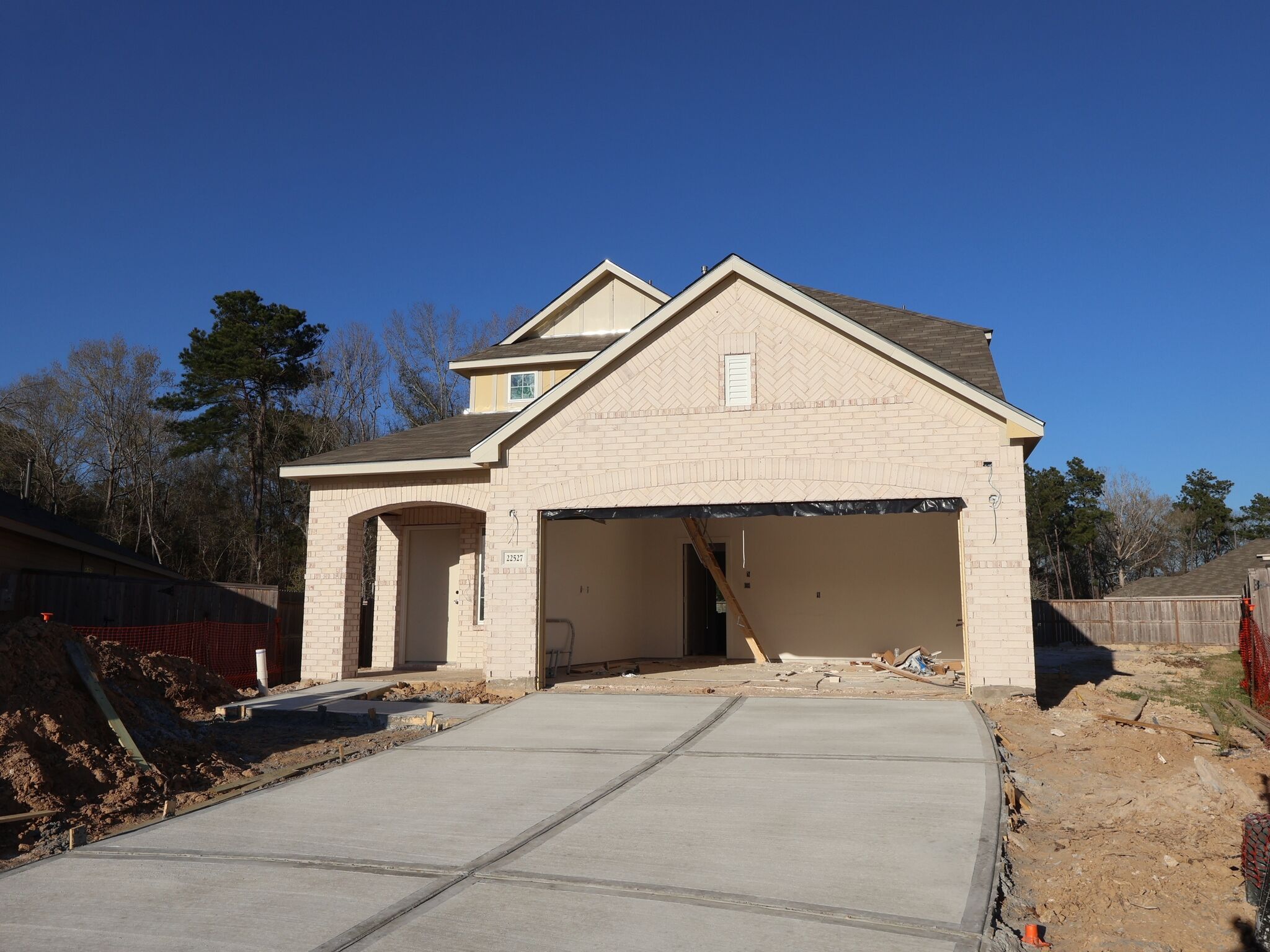 22527 Douglas Court (Gardenia)