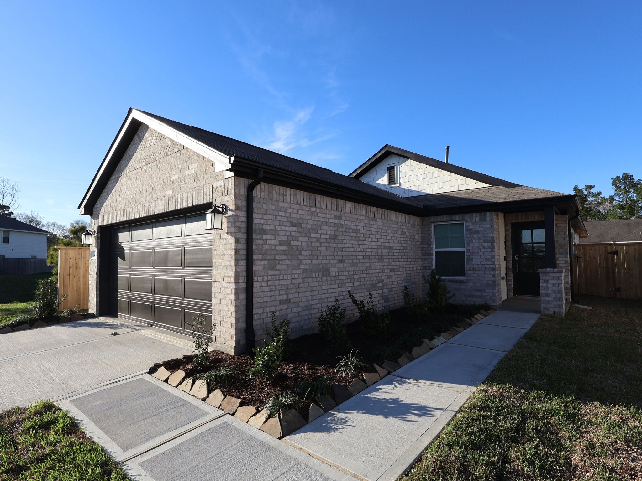 22411 Douglas Court (Primrose)