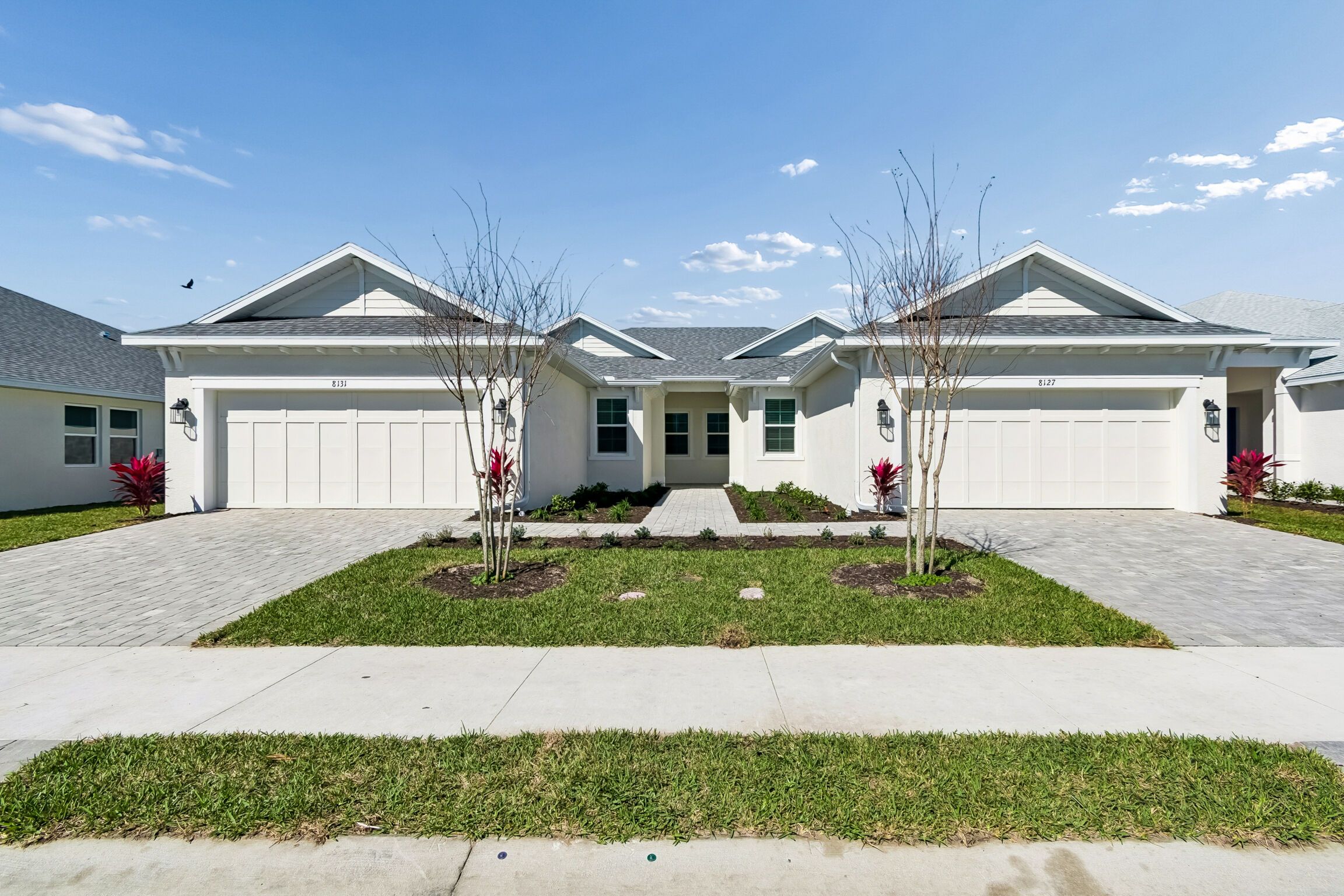 8127 Newberry Avenue (Ruby)