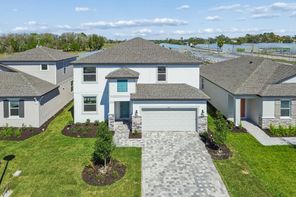4610 Outhaul Run (Delray)