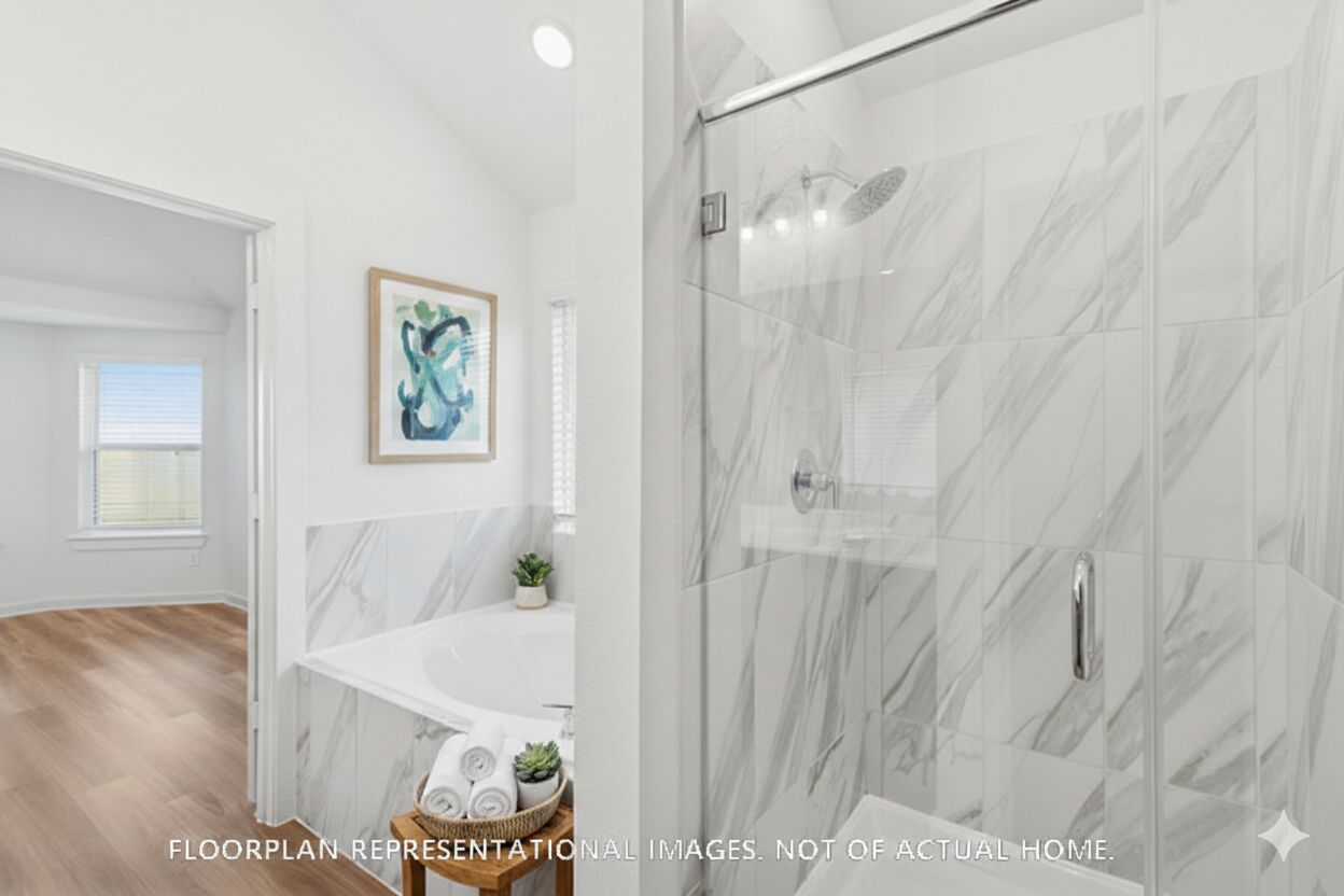 749 Ivory Creek Court. Willis, TX 77378