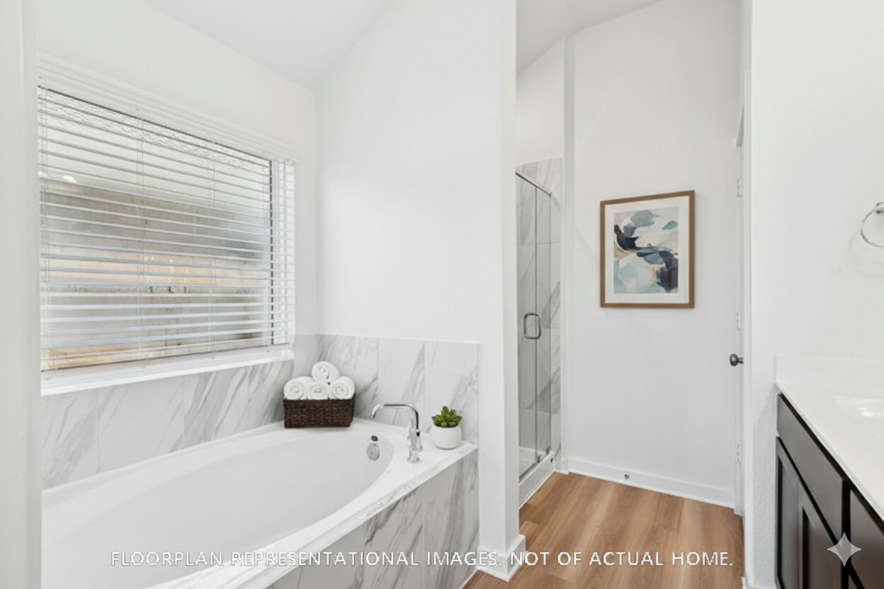 107 Rogerdale River Drive. Magnolia, TX 77354