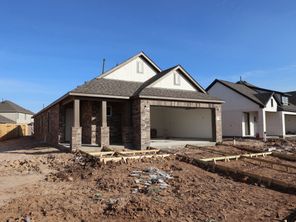 8126 Kay Harbor Drive (Aster)