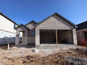 8218 Blue Shell Lane (Aster)