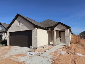 8334 Blue Shell Lane (Azalea)