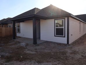 8122 Kay Harbor Drive (Periwinkle)