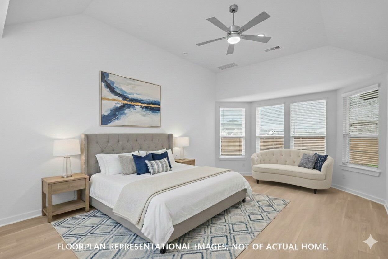 21730 Burgos Plaza Drive. Tomball, TX 77377