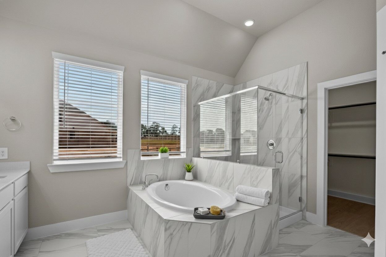 749 Ivory Creek Court. Willis, TX 77378