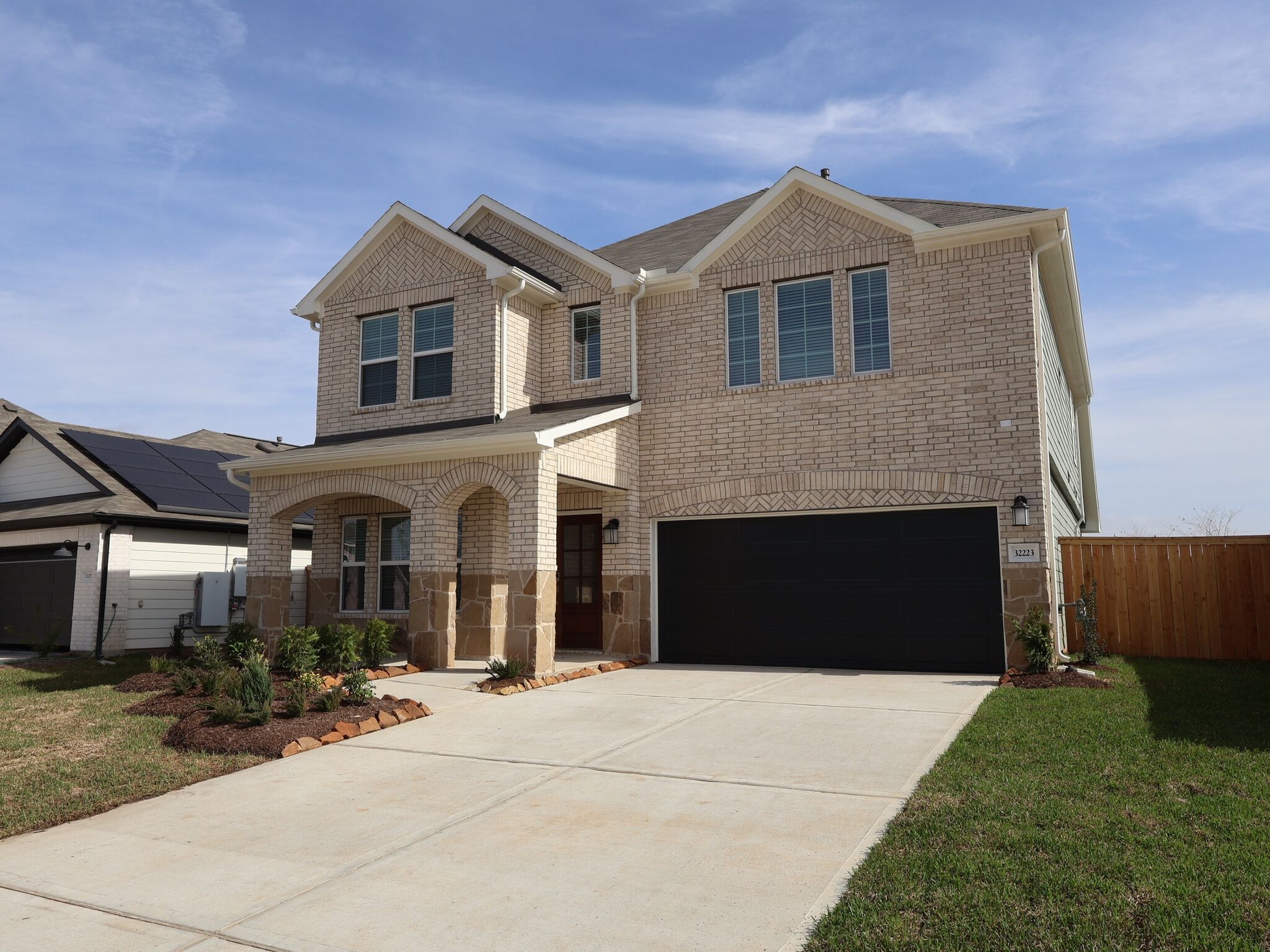 32223 Sunbeam Drive (Armstrong)