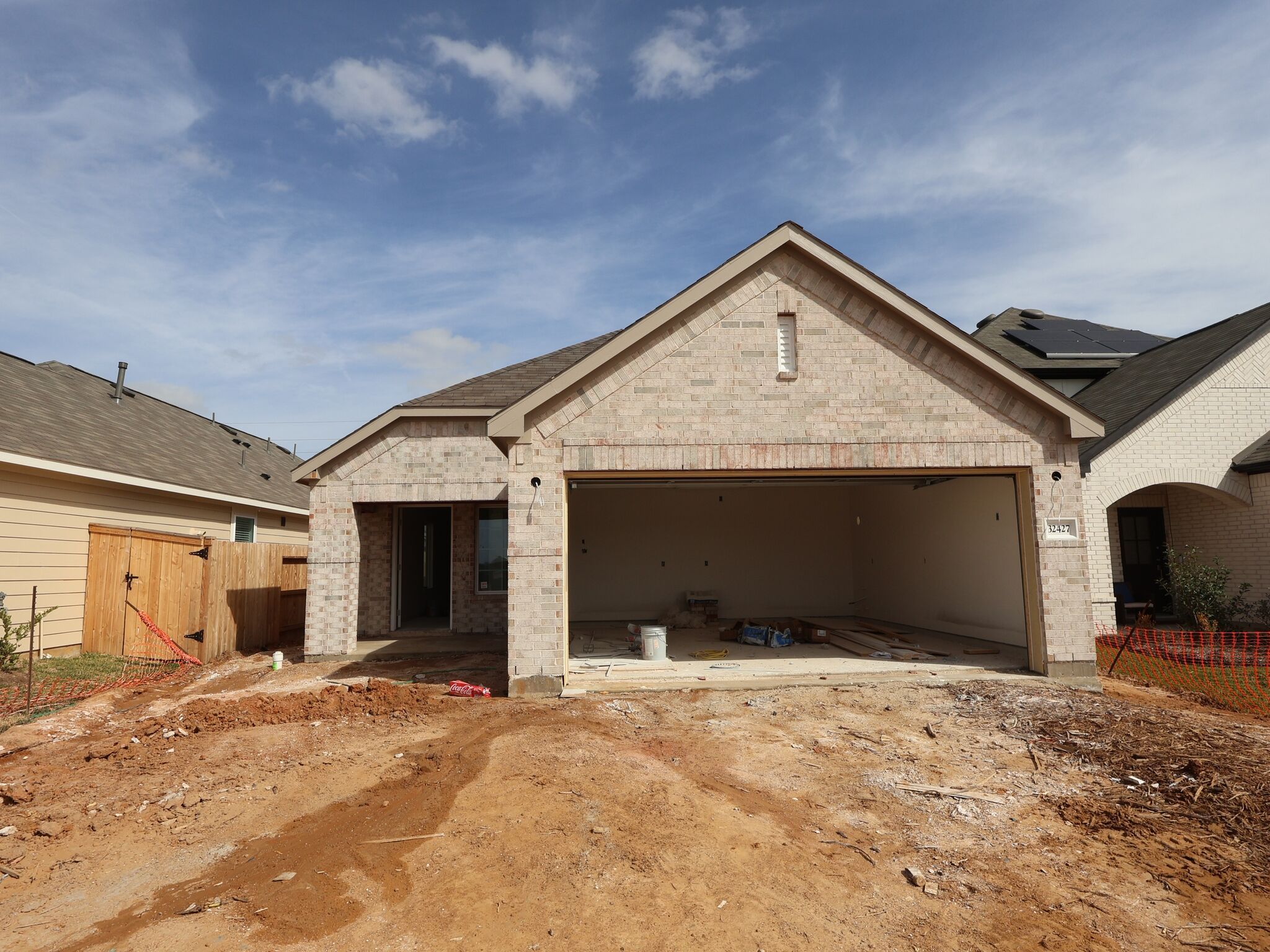 32427 Sunbeam Drive (Azalea)
