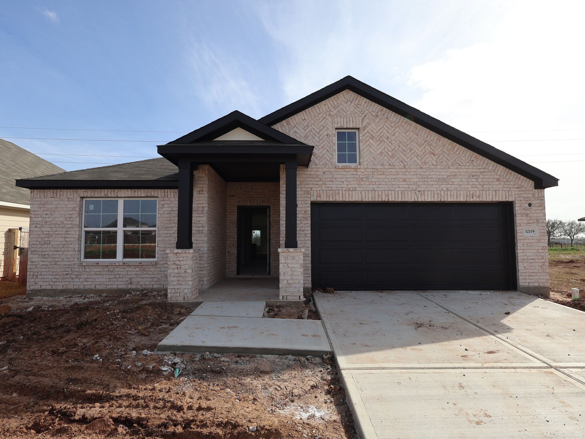 32119 Morning Luster Court (Balboa)