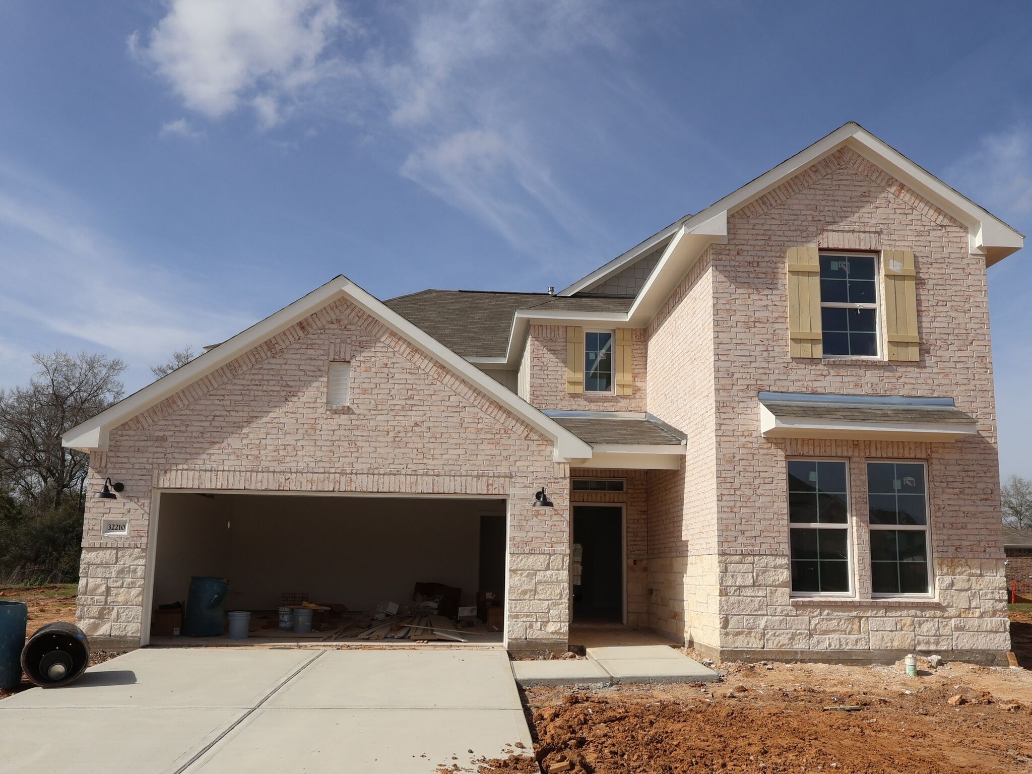 32210 Sunbeam Drive (Balcones)