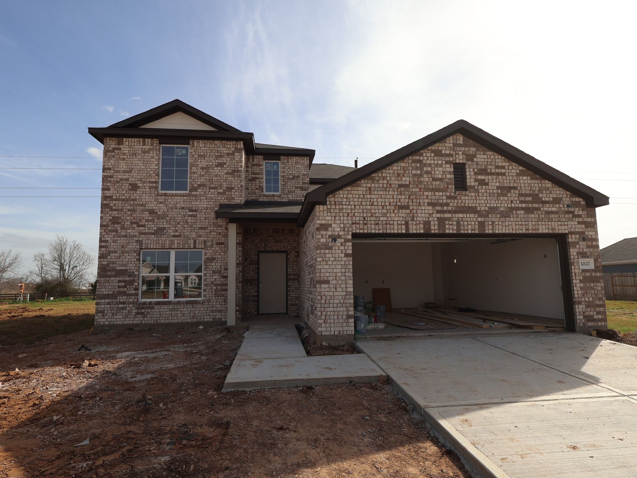 32127 Morning Luster Court (Magellan)