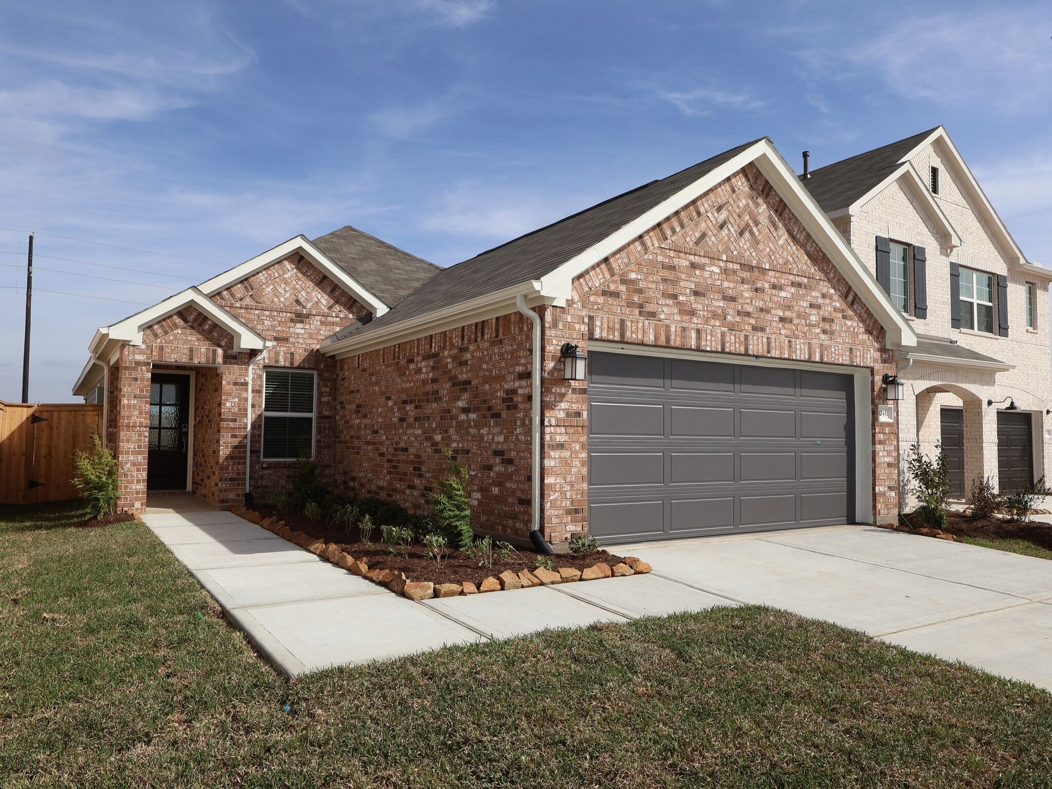32451 Sunbeam Drive (Primrose)