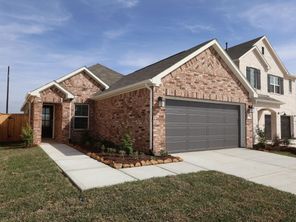 32451 Sunbeam Drive (Primrose)