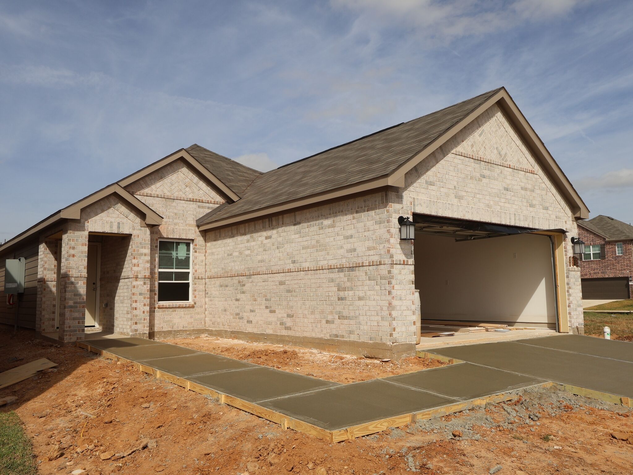 32506 Lantana Fields Road (Primrose)