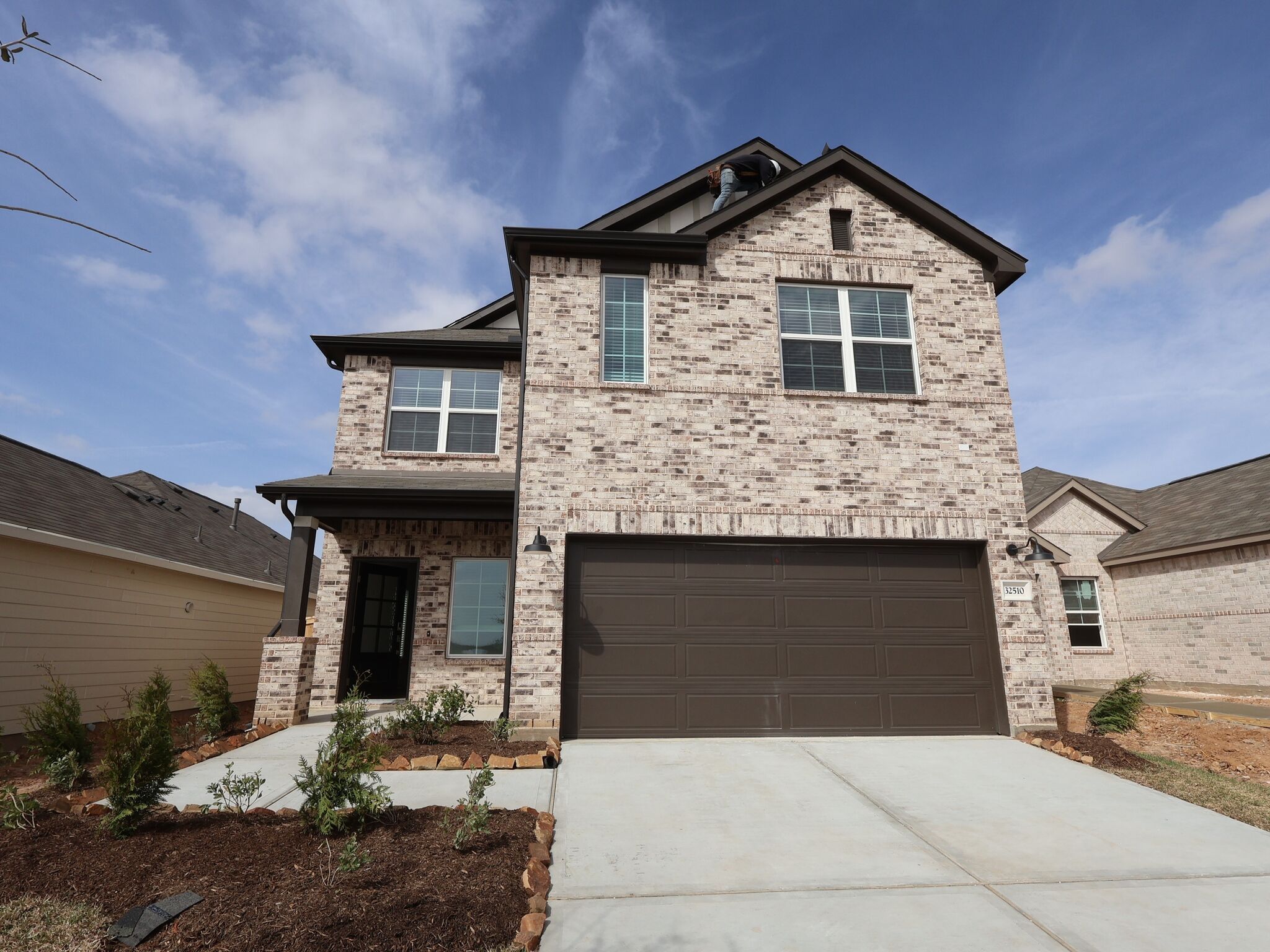 32510 Lantana Fields Road (Sanpiper)