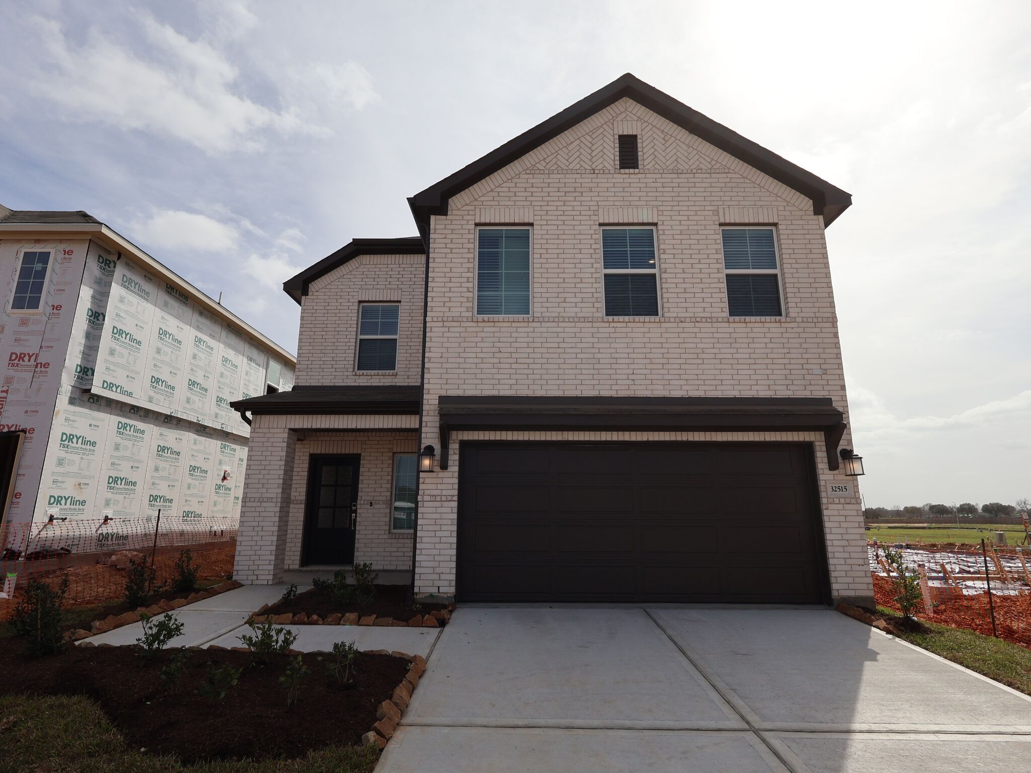 32515 Midsummer Drive (Sanpiper)