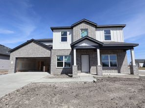 20008 Schatz Way (Lavon)