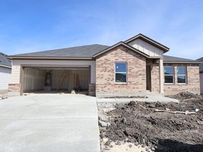 20000 Schatz Way (Sheldon I)