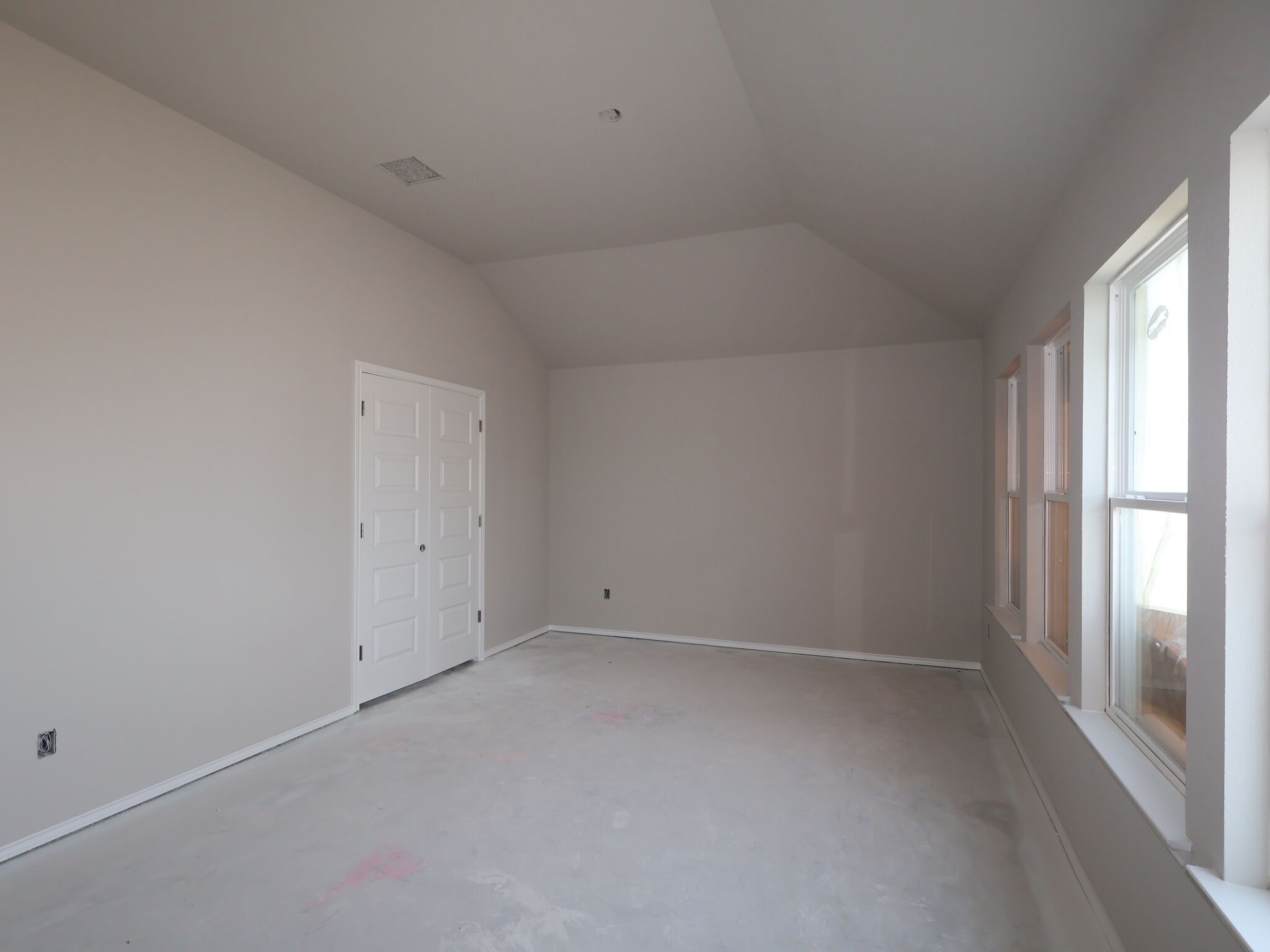 Fairfield - Carillon: Manor, Texas - M/I Homes